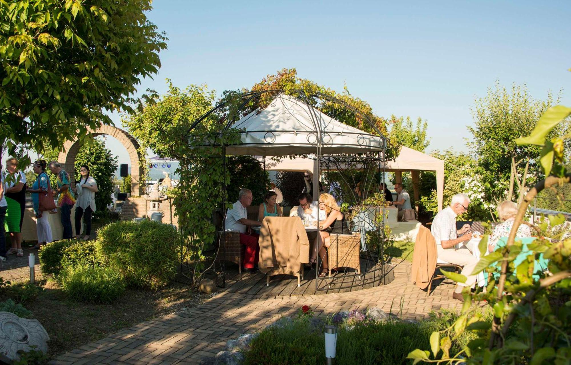 Best Western Hotel Am Walserberg Exterior photo